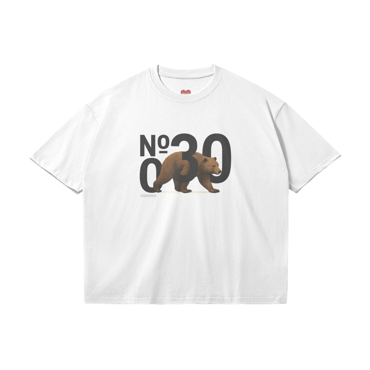 0-Y14-Front Side