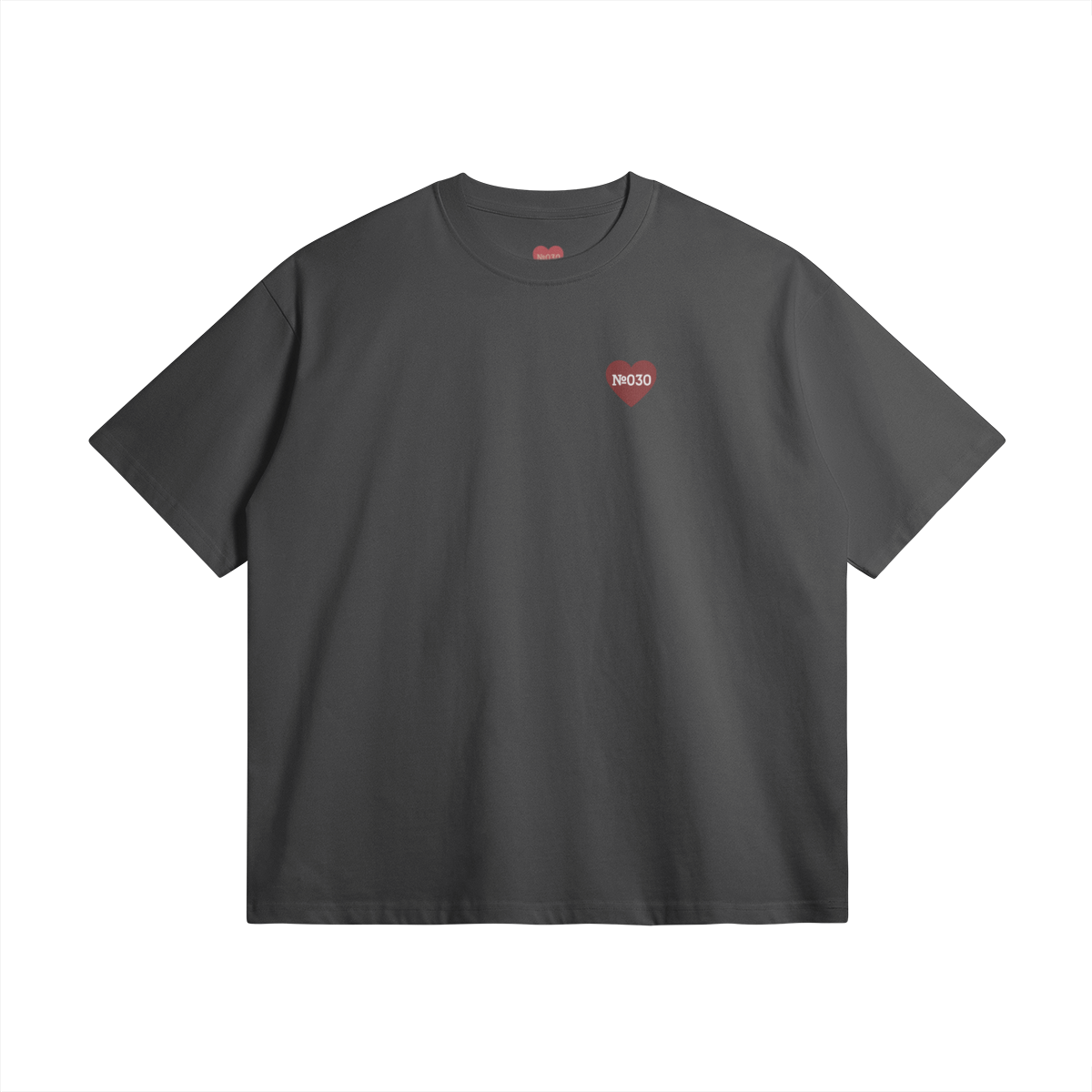 0-YD5-Front Side