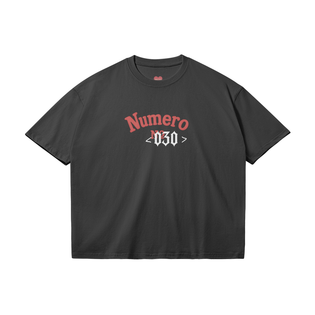 0-Y16-Front Side