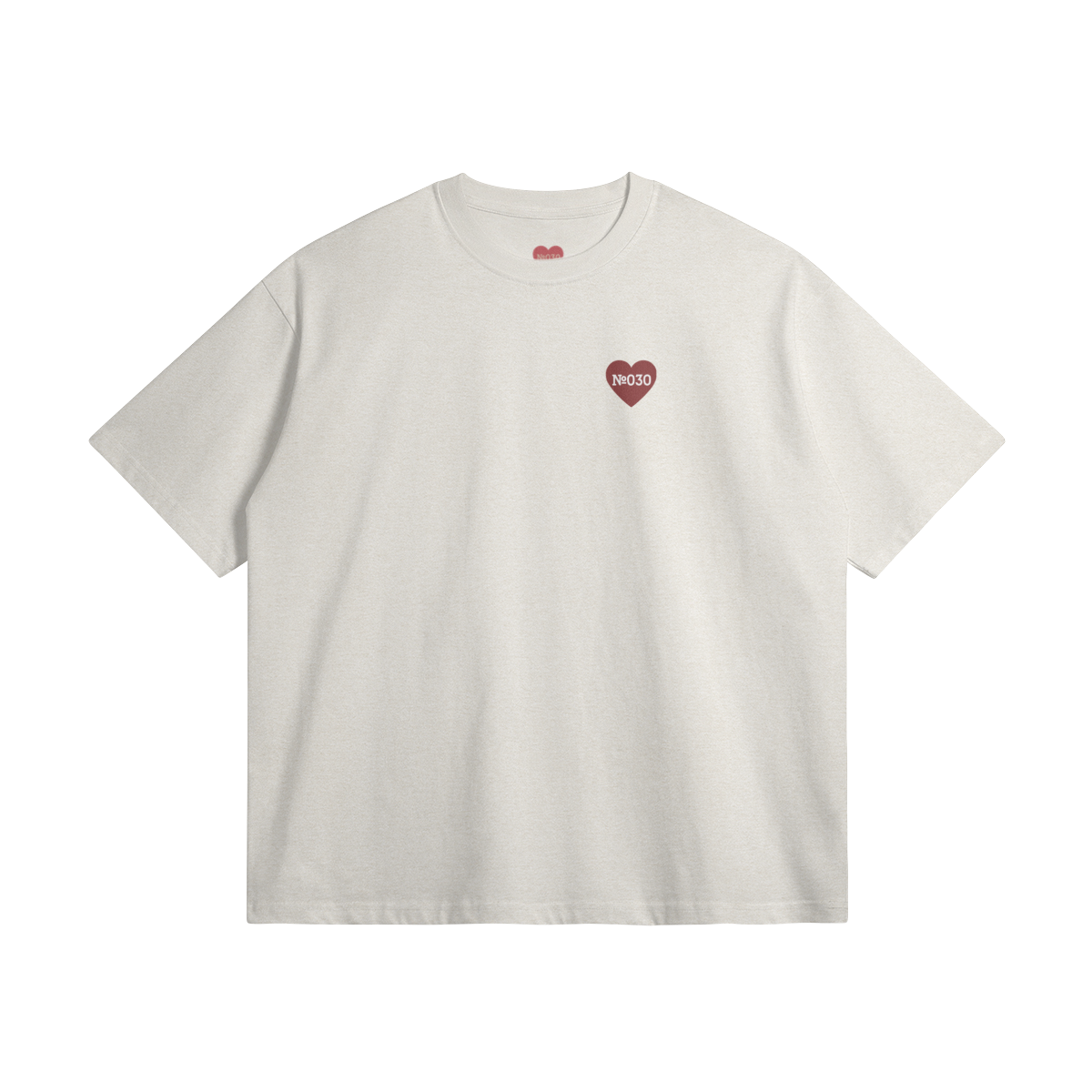 0-YCU-Front Side