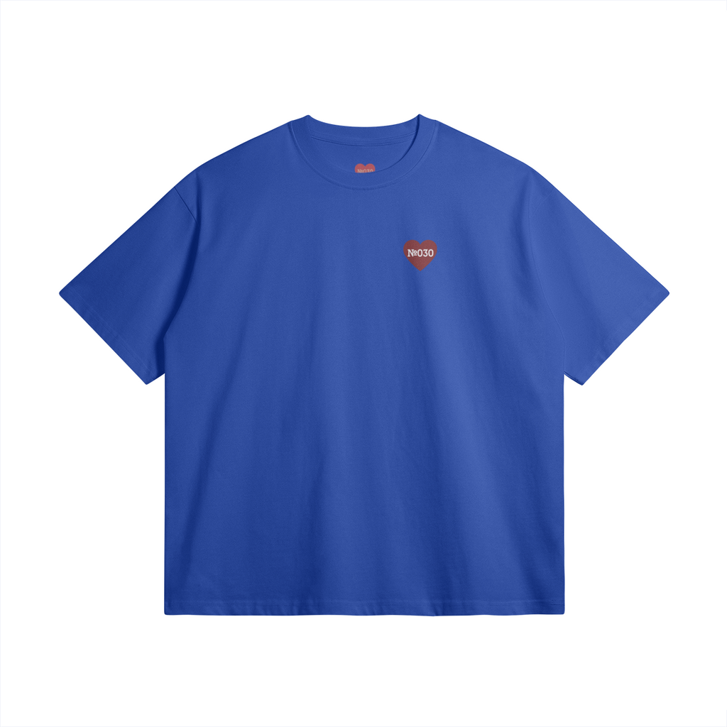 0-YD4-Front Side