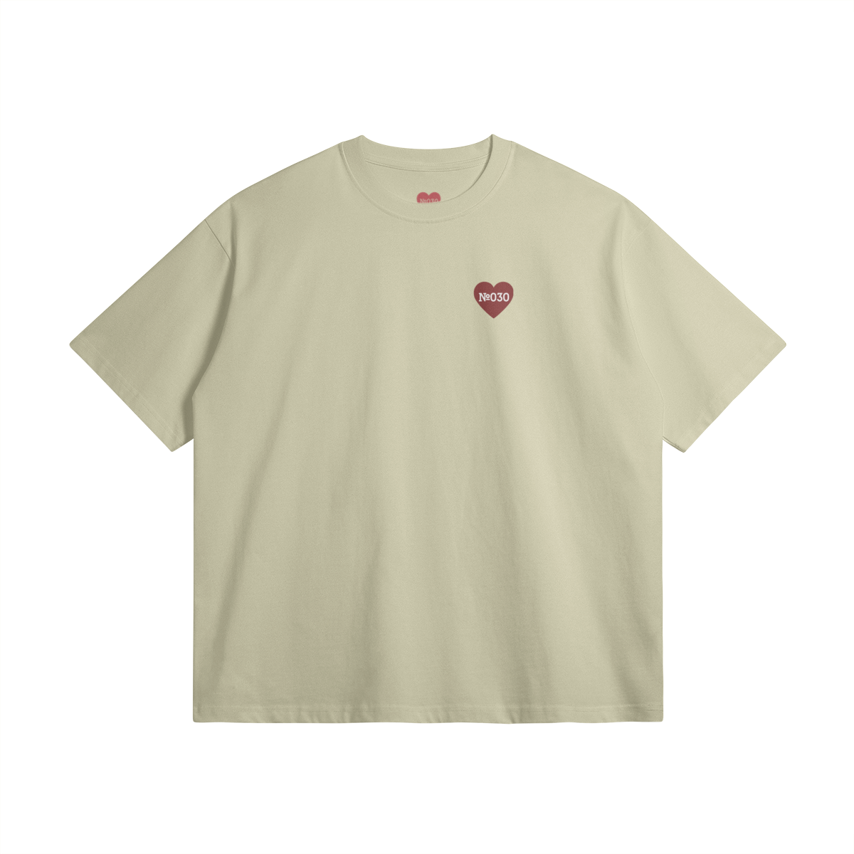 0-YCW-Front Side