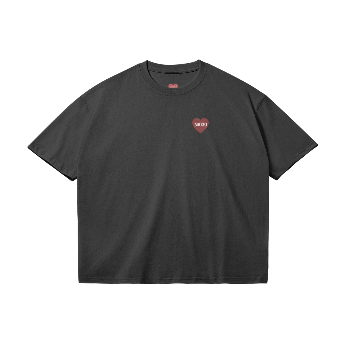 0-Y16