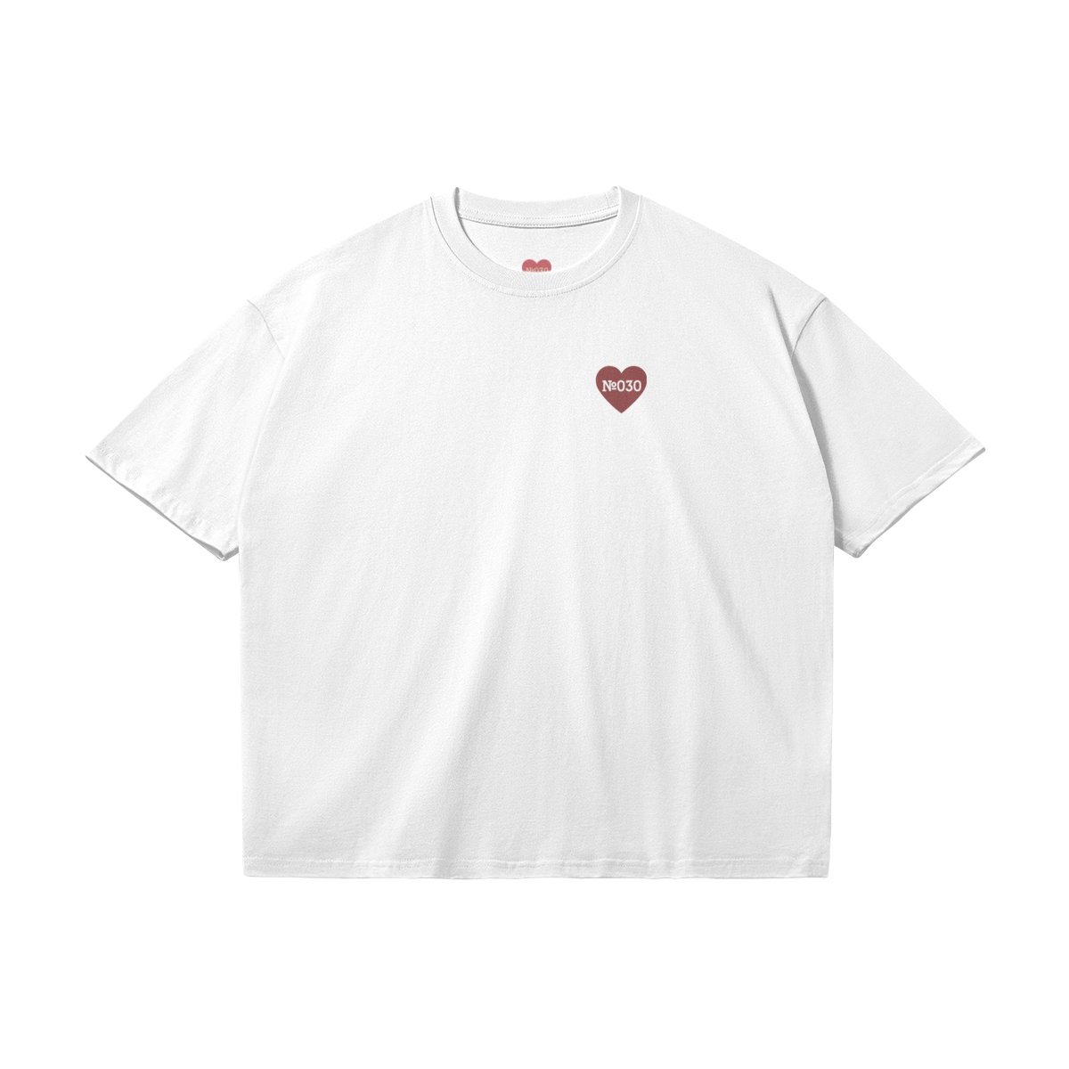 0-Y14-Front Side