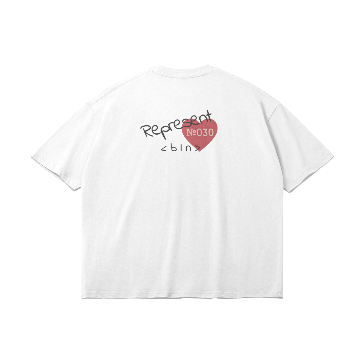 0-Y14-Back Side