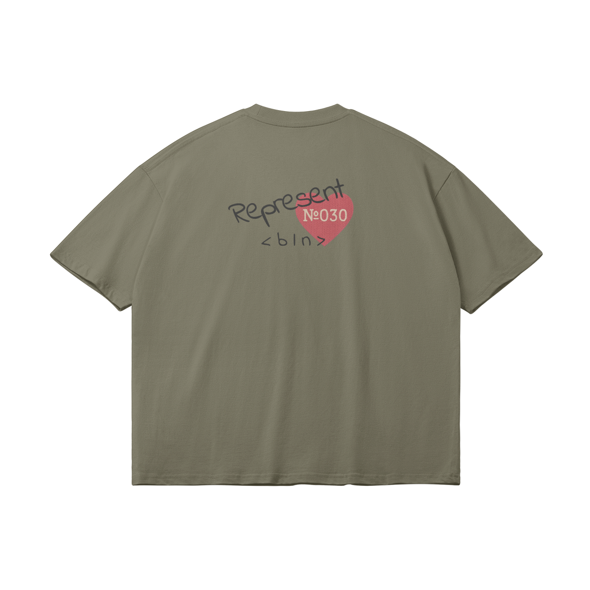 0-Y18-Back Side