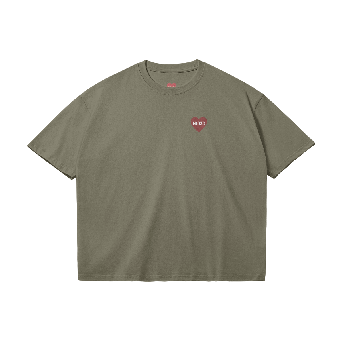 0-Y18-Front Side