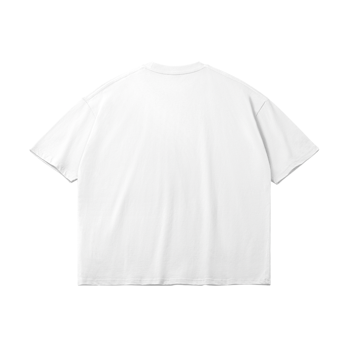 0-Y14