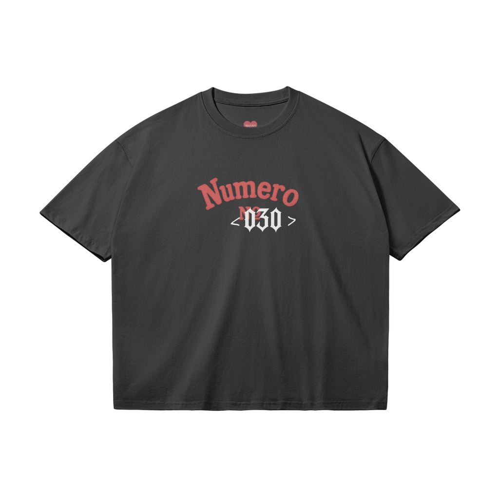 0-Y16-Front Side