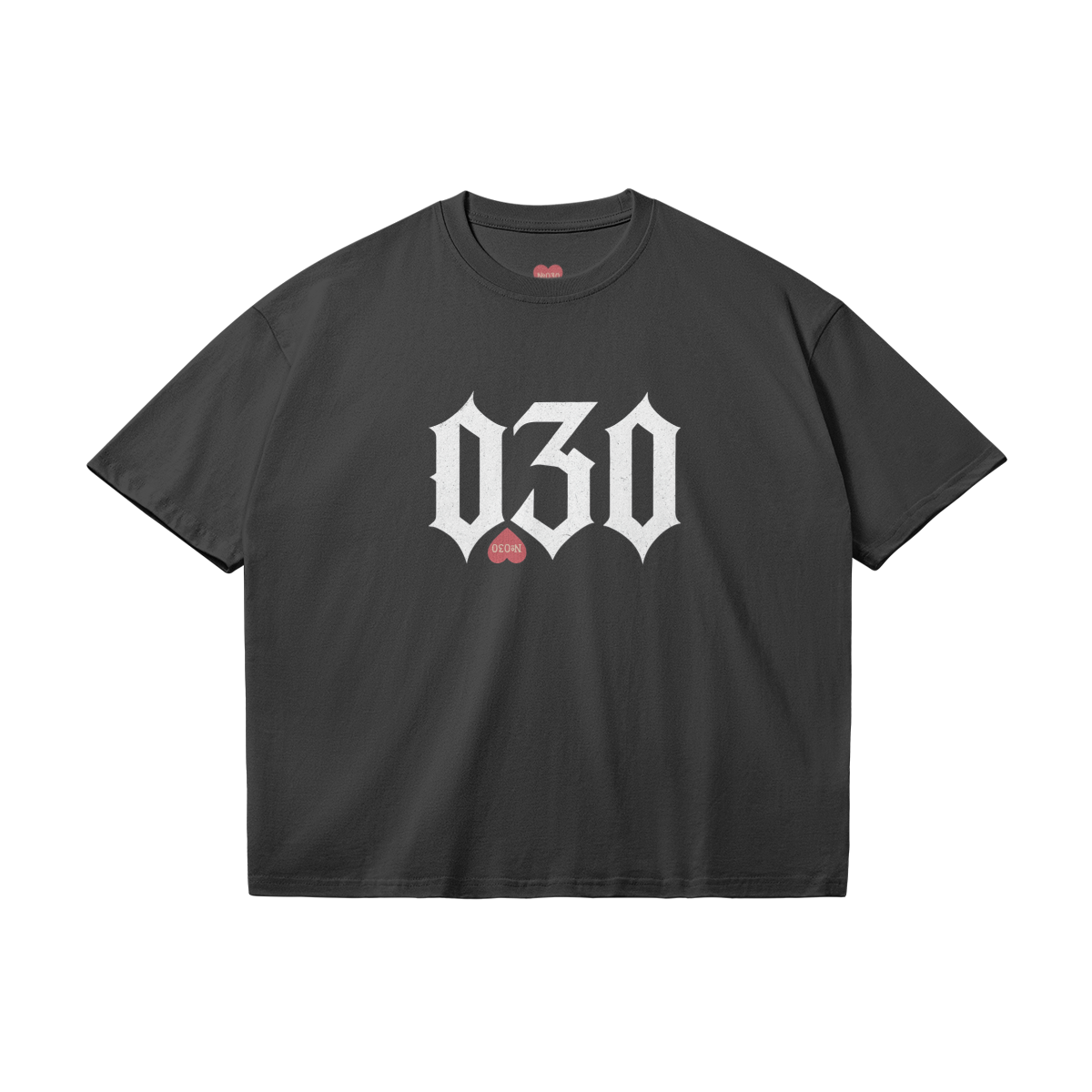 0-Y16-Front Side