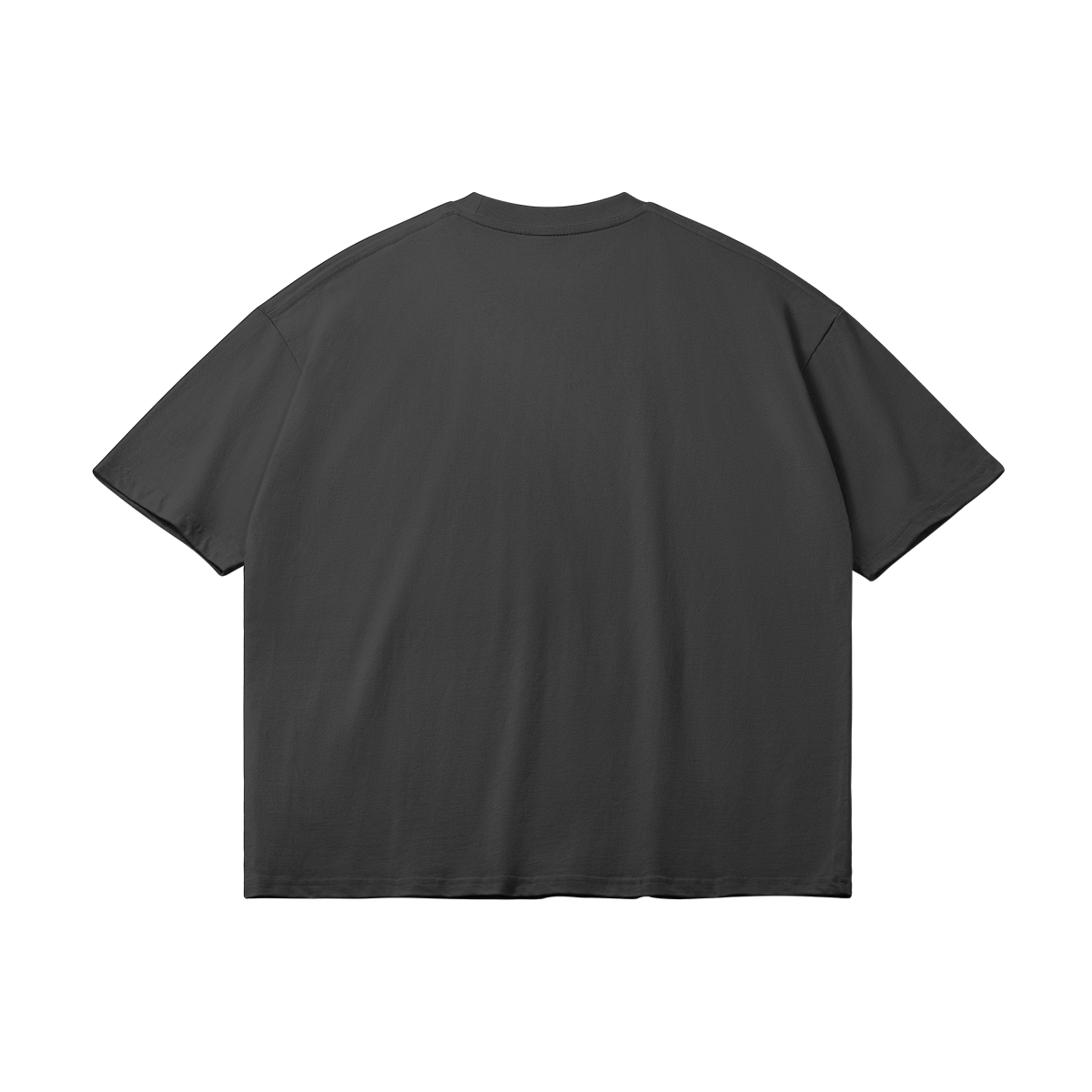 0-Y16-Back Side