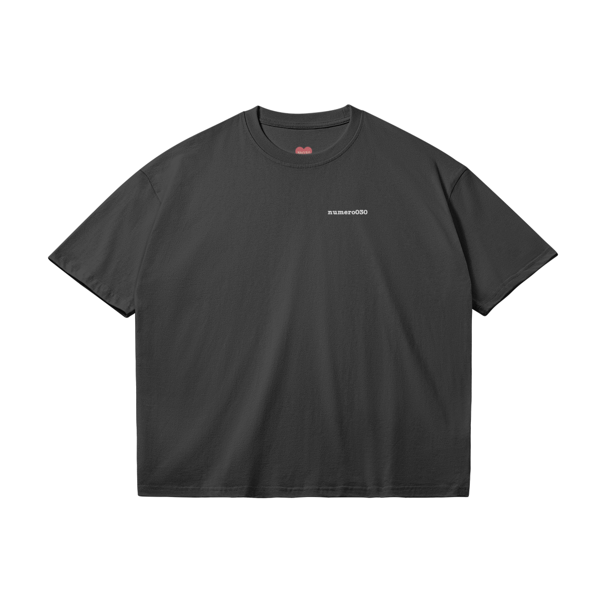 0-Y16-Front Side
