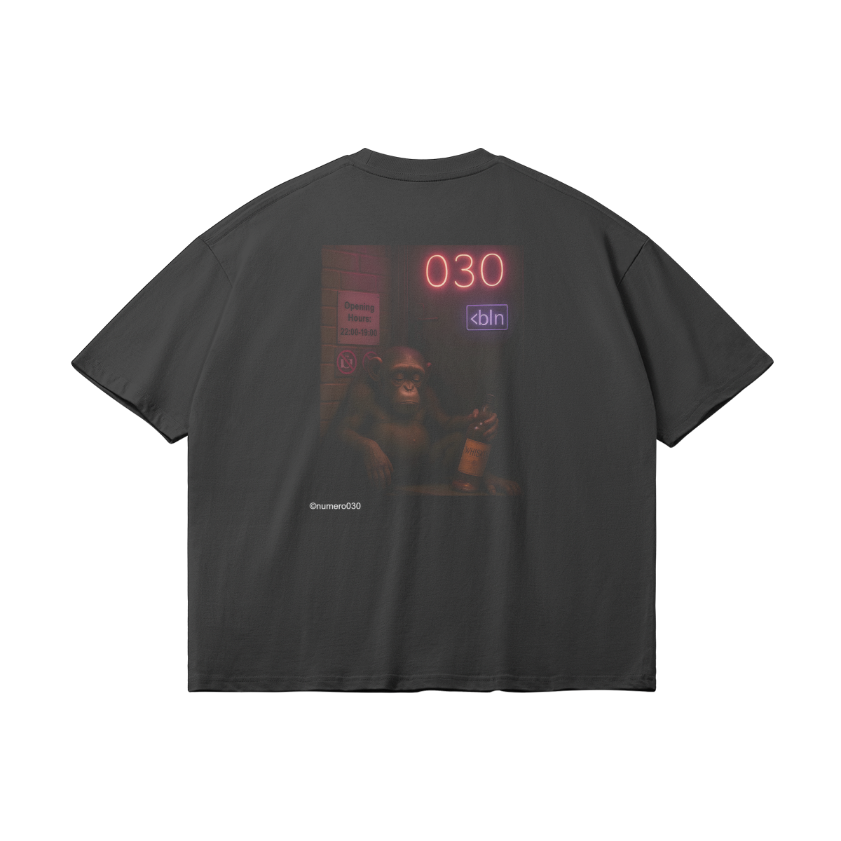 0-Y16-Back Side