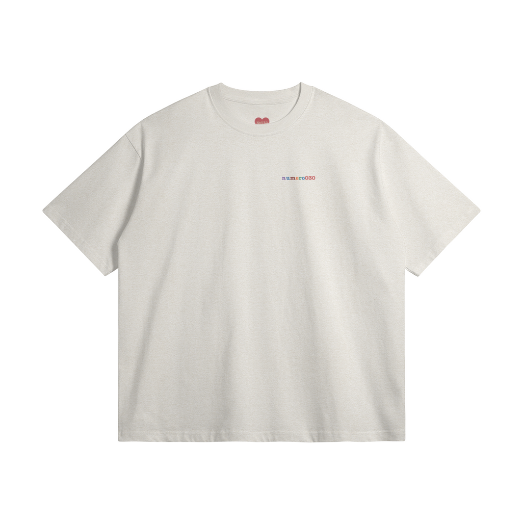 0-YCU-Front Side