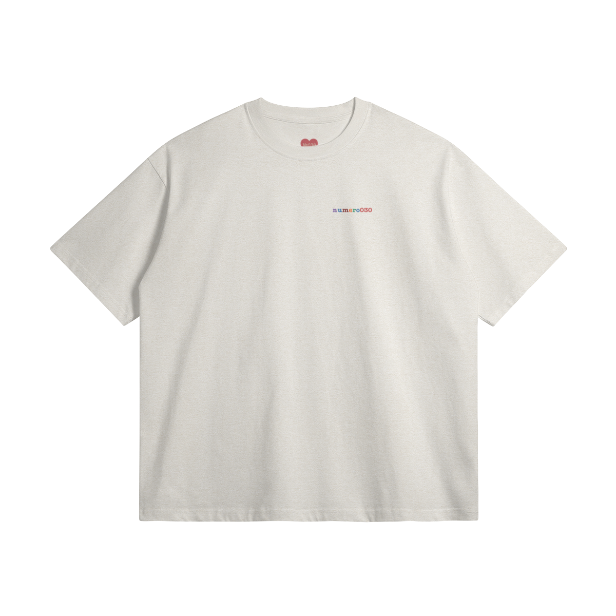 0-YCU-Front Side