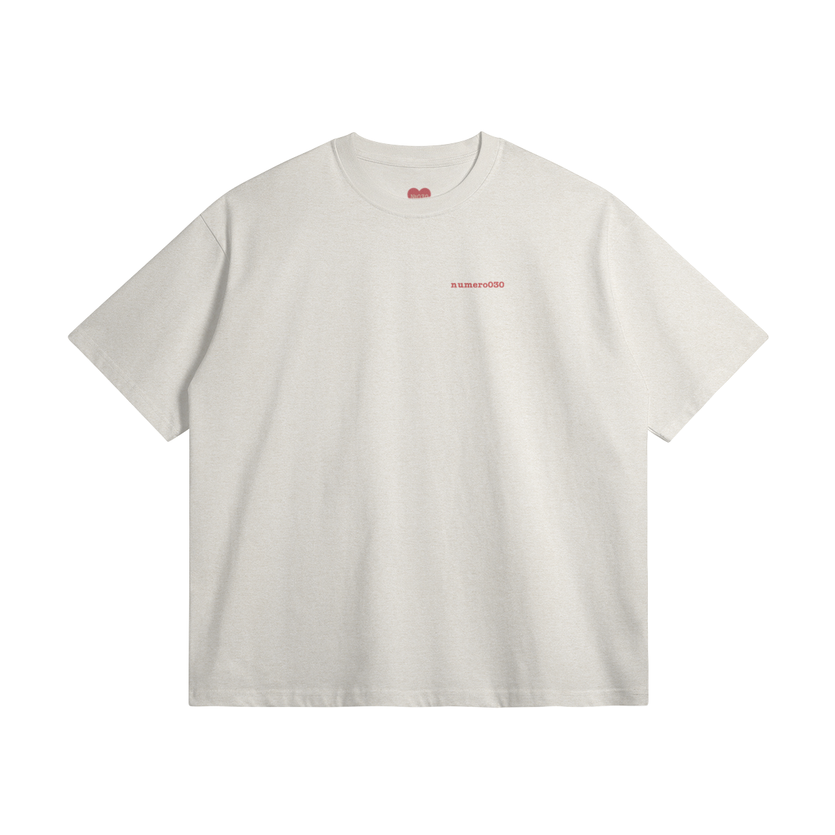 0-YCU-Front Side