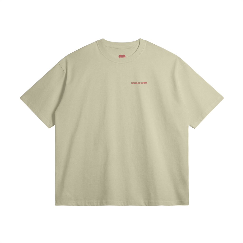 0-YCW-Front Side