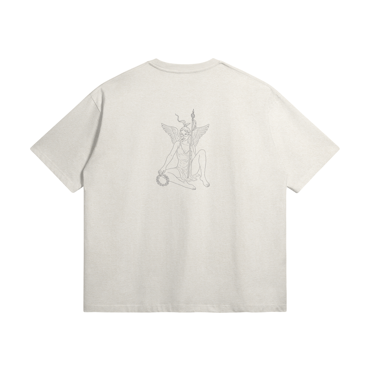 0-YCU-Back Side