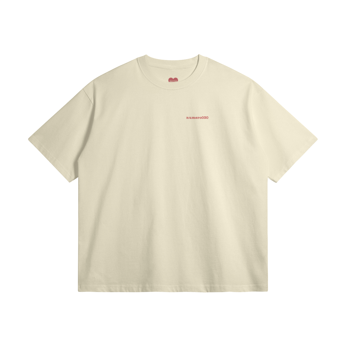 0-YD1-Front Side